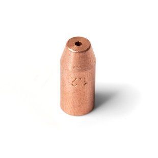 Наконечник M5x16 втулки кронштейна AWF-105B 1.2 AWF.1612 фото