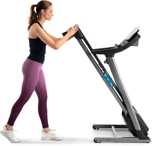 Беговая дорожка ProForm Sport 3.0 PFTL39920-INT фото