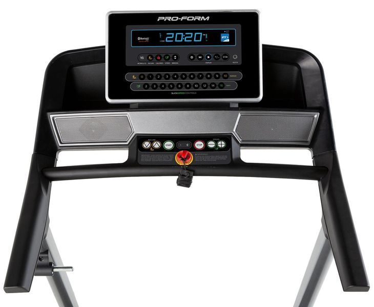Беговая дорожка ProForm Sport 3.0 PFTL39920-INT фото