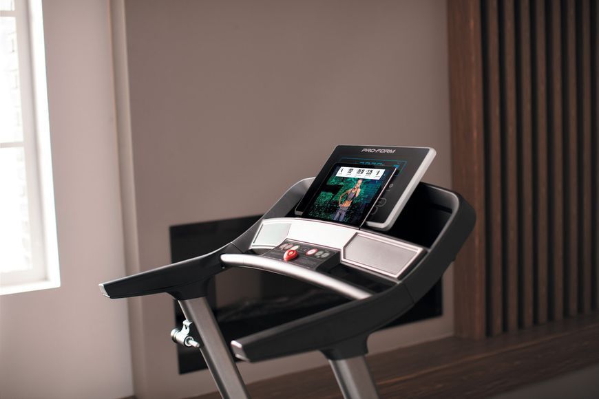 Беговая дорожка ProForm Sport 3.0 PFTL39920-INT фото