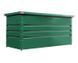 Садовий ящик Zipper ZI-GAB132GR ZI-GAB132GR фото 1