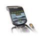 Орбітрек Fitex RE700 RE700 фото 2