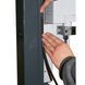 Фрезерний верстат для металу OPTImill BF 20L Vario 3338122 фото 3