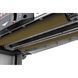 Переносной рейсмусовый станок Jet JWP-12L JWP-12L фото 2