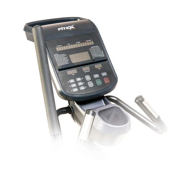 Орбитрек Fitex RE500 RE500 фото