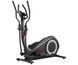 Орбитрек Vigor E21 iConsole E21 iConsole фото 1
