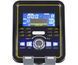 Орбитрек Vigor E21 iConsole E21 iConsole фото 2