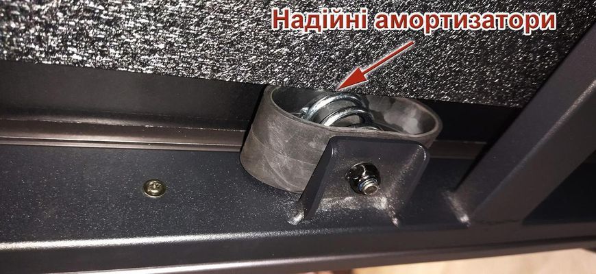 Беговая дорожка PowerLand YK-ET1801B YK-ET1801B фото