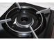Бензиновий генератор EF Power YH6500S-IV + газова плитка Orcamp CK-505 + 4 газових картриджа 400 мл KYH6500S-IV(K) фото 8