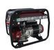 Бензиновий генератор EF Power YH6500S-IV + газова плитка Orcamp CK-505 + 4 газових картриджа 400 мл KYH6500S-IV(K) фото 4