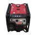 Бензиновий генератор EF Power YH6500S-IV + газова плитка Orcamp CK-505 + 4 газових картриджа 400 мл KYH6500S-IV(K) фото 3