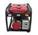 Бензиновий генератор EF Power YH6500S-IV + газова плитка Orcamp CK-505 + 4 газових картриджа 400 мл KYH6500S-IV(K) фото 6