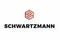 Schwartzmann