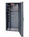 Сейф оружейный GRIFFON GH.750.E GH.750.E фото 5