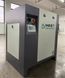 Гвинтовий компресор Mast SH-10 inverter SH-10 фото 3