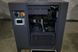 Гвинтовий компресор Mast SH-10 inverter SH-10 фото 8