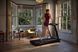 Беговая дорожка Reebok FR20 Floatride RVFR-10121BK RVFR-10121BK фото 5