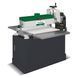 Верстат барабанний шліфувальний Holzstar ZSM 560