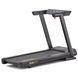 Беговая дорожка Reebok FR20 Floatride RVFR-10121BK RVFR-10121BK фото 1