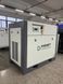Гвинтовий компресор Mast SH-15 inverter SH-15 фото 2