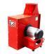 Вытяжной вентилятор Holzmann FAN 4000 FAN4000_400V фото 2