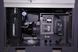Гвинтовий компресор Mast SH-15 inverter SH-15 фото 4