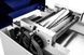 Рейсмусовый станок CORMAK TH410S TH410S фото 6