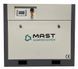 Гвинтовий компресор Mast SH-15 inverter SH-15 фото 1