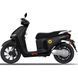 Електроскутер GTM Legend 2500W 72V 26Ah 83819 фото 1