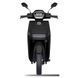 Електроскутер GTM Legend 2500W 72V 26Ah 83819 фото 2