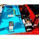 Погрузчик вилочный аккумуляторный GTM FE4P20Q 300Ah 2т/ 5м 48В/300А*ч Li-Ion (FE4P20Q 300Ah) 92427 фото 8