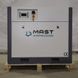 Гвинтовий компресор Mast SH-20 inverter SH-20 фото 7