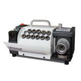Станок для заточки сверл OPTIgrind GH 10T 3100110 фото