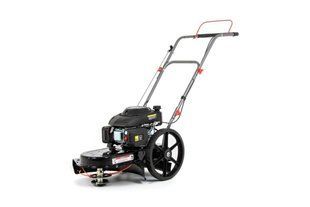 Косарка бензинова Faworyt NK350D FAK NK350D фото