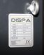 Дисковая пила Dispa Makina S 250 S 250 фото 6