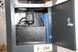 Дисковая пила Dispa Makina S 250 S 250 фото 5