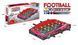 Настольный футбол XC Toys QTH573598 QTH573598 фото 2