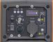 Інверторний електрогенератор Unicraft PG-I 21SR-S 6707121 фото 3