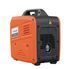 Інверторний електрогенератор Unicraft PG-I 21SR-S 6707121 фото 4