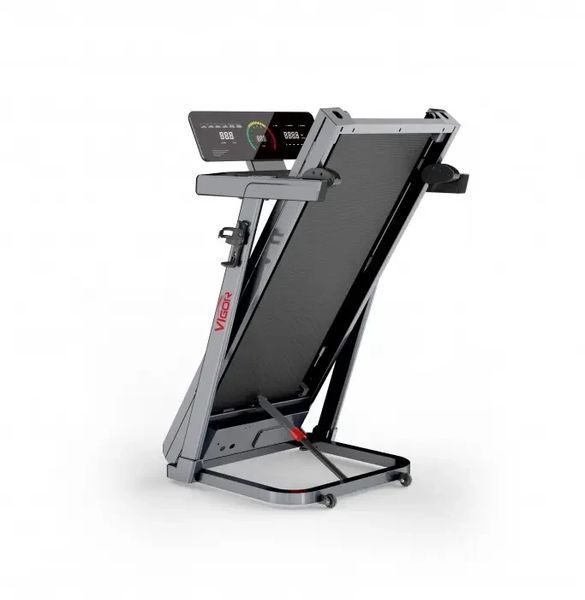 Беговая дорожка Vigor 7200EB 7200EB фото