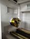 Токарний верстат з ЧПК MAST ML 500x1000 SH8 ML500x1000 SH8 фото 7