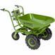 Акумуляторна тачка MAST EWD300B EWD300B фото 1