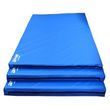 Спортивні килимки та мати