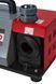 Пристрій для заточування свердел з електроприводом Holzmann BSG 26PRO BSG26PRO_230V фото 8