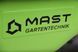 Акумуляторна тачка MAST EWB 150G EWB150G фото 7