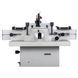 Фрезерный станок по дереву JET JWS-34KS, 400V JWS-34KS-400 фото 10