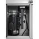 Фрезерный станок по дереву JET JWS-34KS, 400V JWS-34KS-400 фото 6