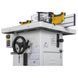 Фрезерный станок по дереву JET JWS-34KS, 400V JWS-34KS-400 фото 3