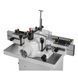 Фрезерный станок по дереву JET JWS-34KS, 400V JWS-34KS-400 фото 9