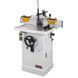 Фрезерный станок по дереву JET JWS-34KS, 400V JWS-34KS-400 фото 1